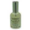 Pillow Spray 50ml